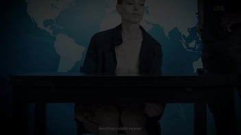 Good expectations for the cumming week