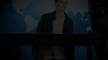 Good expectations for the cumming week