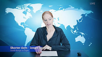 Good expectations for the cumming week