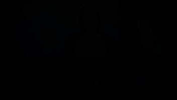 Good Expectations For The Cumming Week thumbnail