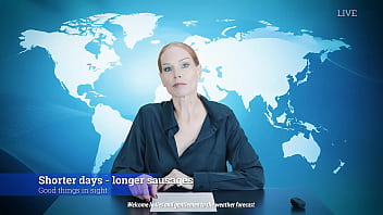 Good expectations for the cumming week