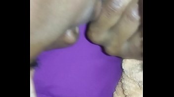 My Lady Sucking That Dick thumbnail