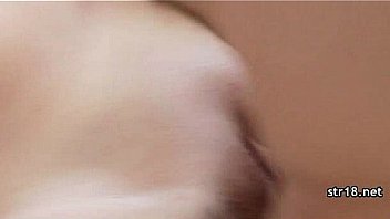 18 year old teen shaved pussy 18 year old teen shaved pussy