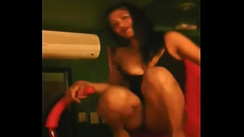 Playtime with natasha2wet