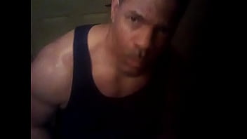 Dnasty1 Uncut thumbnail