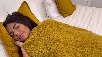 Orgy with the 3 wise men double vaginal penetration and i get the milk out of all of them