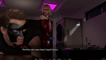 Fetish locator #81 femdom mistress spanks me and makes me cum