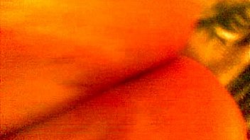 03aug2012 Wow Fucking Slut thumbnail