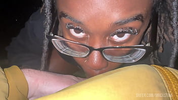 Tee vuitton sex on the beach with her step brother