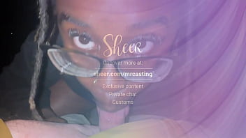 Tee vuitton sex on the beach with her step brother