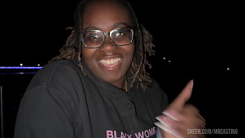 Tee vuitton sex on the beach with her step brother