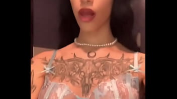 3 scenes today for gloryholebabes i had such a fun day