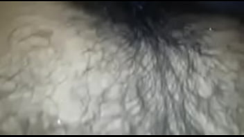 Pedreiro Na Punheta 5 thumbnail