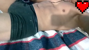 Saludando a las chicas sexys