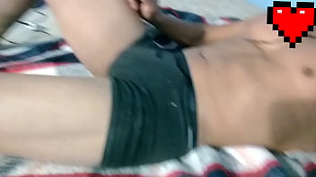 Saludando a las chicas sexys