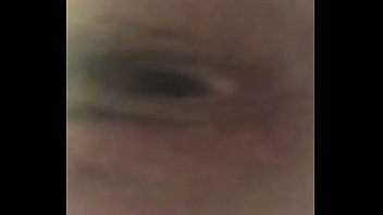 Big pussy lips plug piss plays