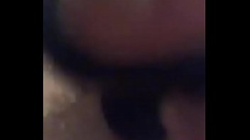 Big pussy lips plug piss plays