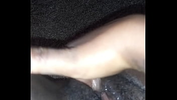 Squirting pussy