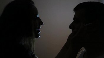 Serious smoking skills