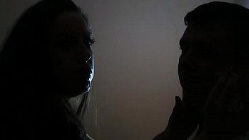 Serious smoking skills