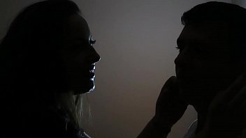 Serious smoking skills