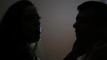 Serious smoking skills