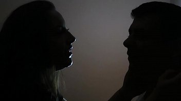 Serious smoking skills