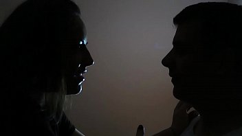 Serious smoking skills