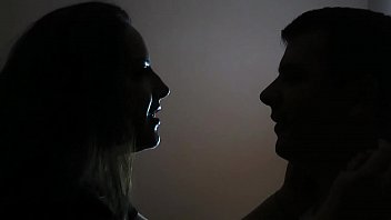 Serious smoking skills