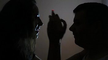 Serious smoking skills