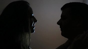 Serious smoking skills