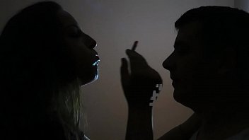 Serious smoking skills