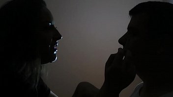 Serious smoking skills