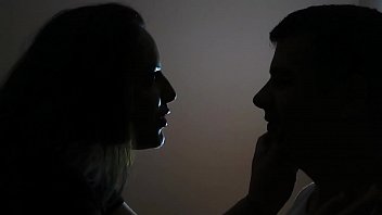 Serious smoking skills