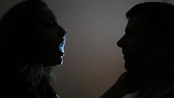 Serious smoking skills