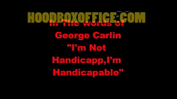 Pictures of beautiful women archive 95