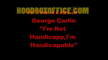 Pictures of beautiful women archive 95