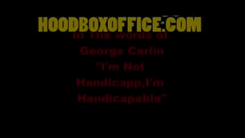 Pictures of beautiful women archive 95