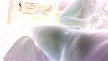 Vid 20140507 020719 thumbnail