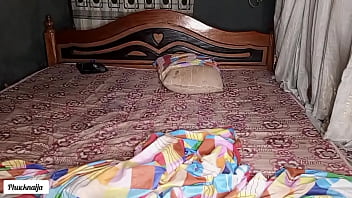 She confessed she loves when i fuck her doggystyle