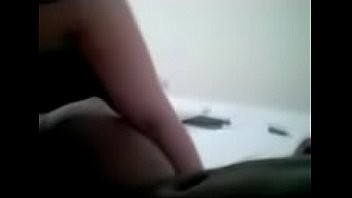 Head from an old friend