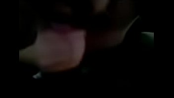 Head from an old friend