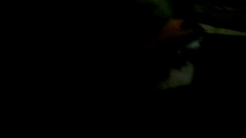 Anal espejito espejito