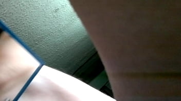 Anal espejito espejito