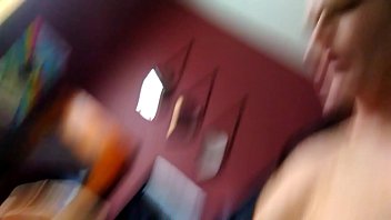 Vid 20180314 094053 thumbnail