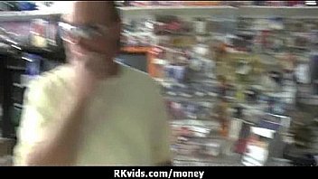 What can you do for some cash 16