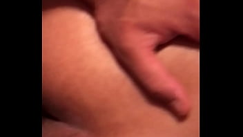 Her asshole loves my dick Her asshole loves my dick