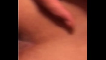 Her asshole loves my dick