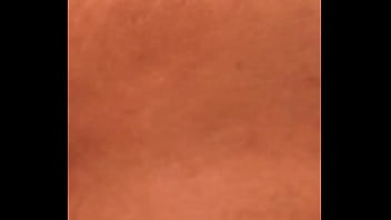 Her asshole loves my dick Her asshole loves my dick