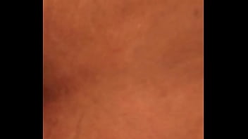 Her asshole loves my dick